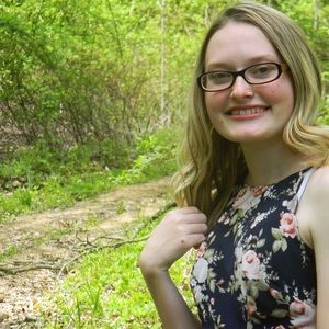 Meet your Posher, Harley